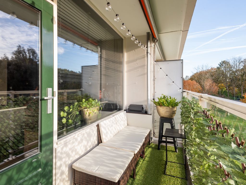 Kloosplantsoen 643, RIDDERKERK