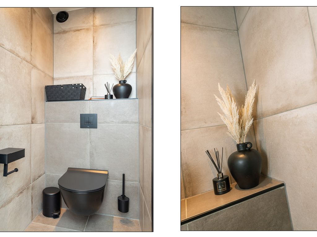 Kloosplantsoen 643, RIDDERKERK