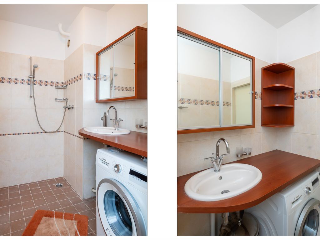 A.M. de Jongstraat 27, Ridderkerk