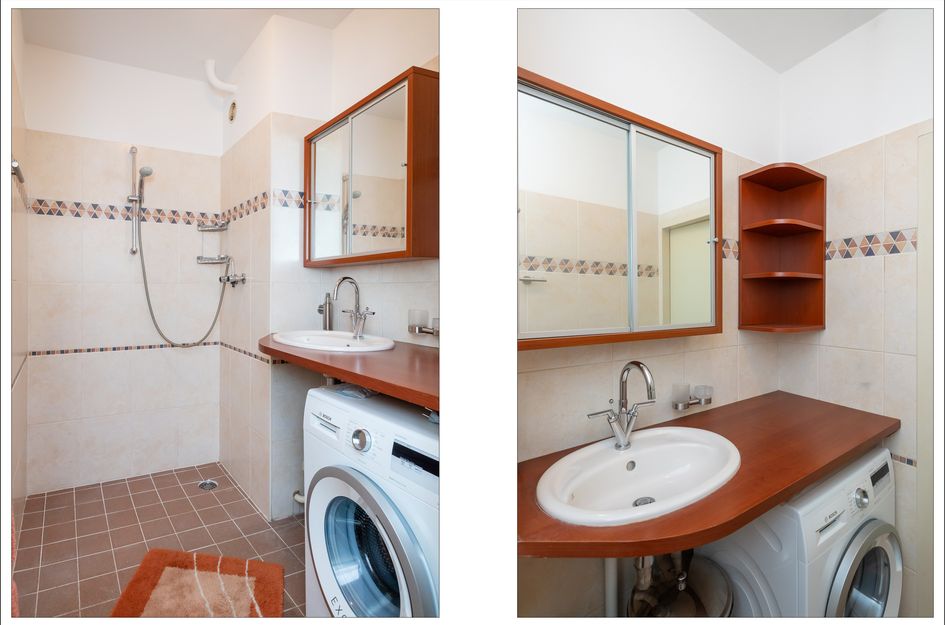 A.M. de Jongstraat 27