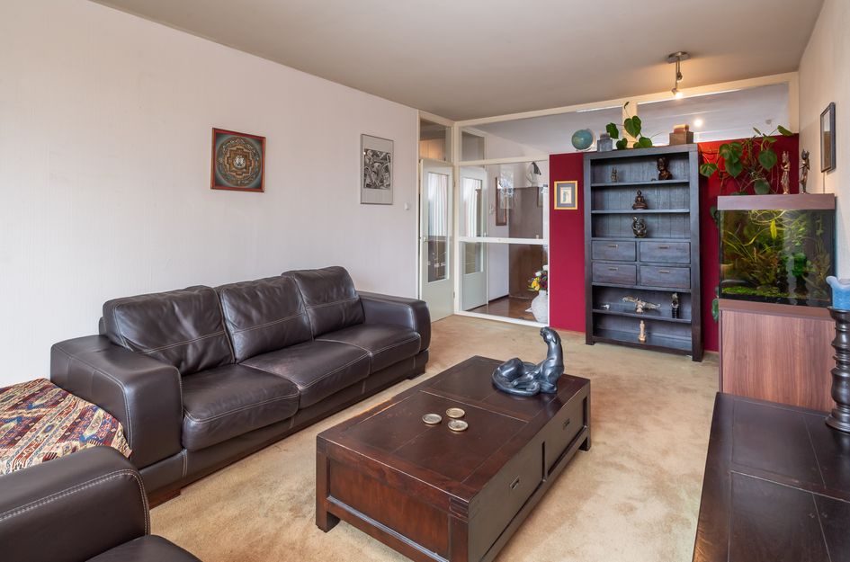 A.M. de Jongstraat 27