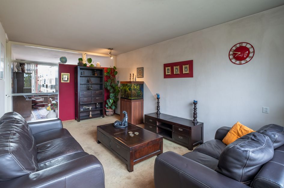 A.M. de Jongstraat 27