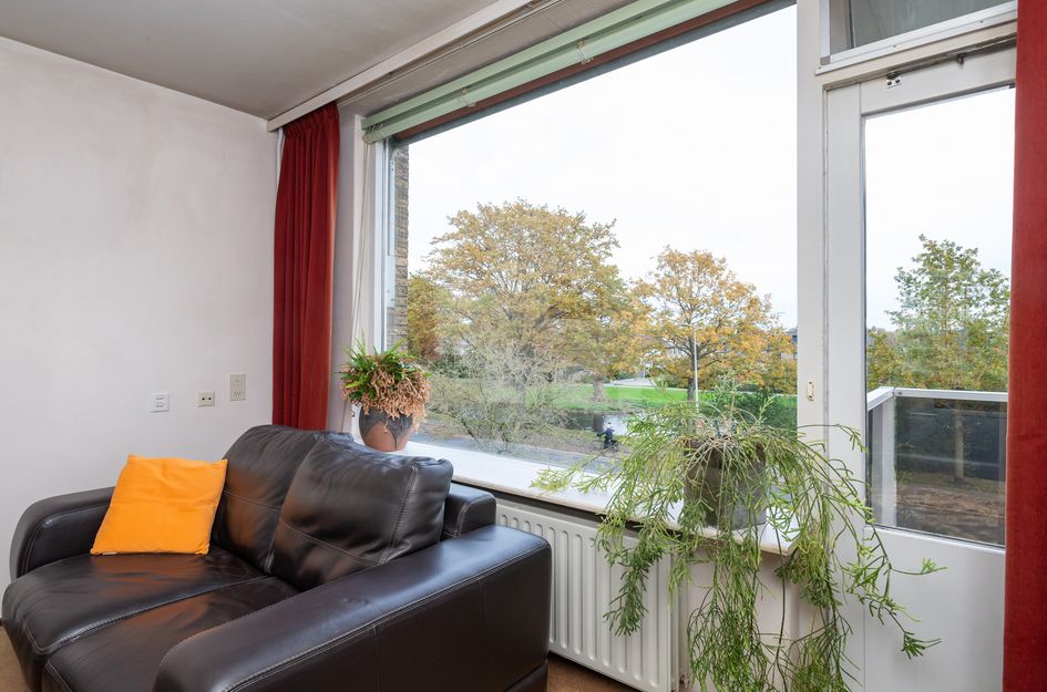 A.M. de Jongstraat 27