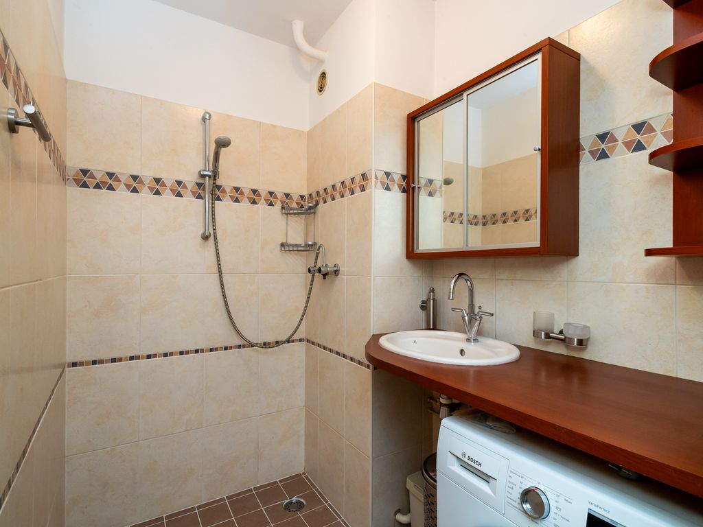 A.M. de Jongstraat 27, Ridderkerk