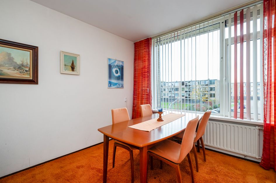 A.M. de Jongstraat 27