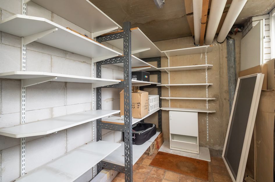 A.M. de Jongstraat 27