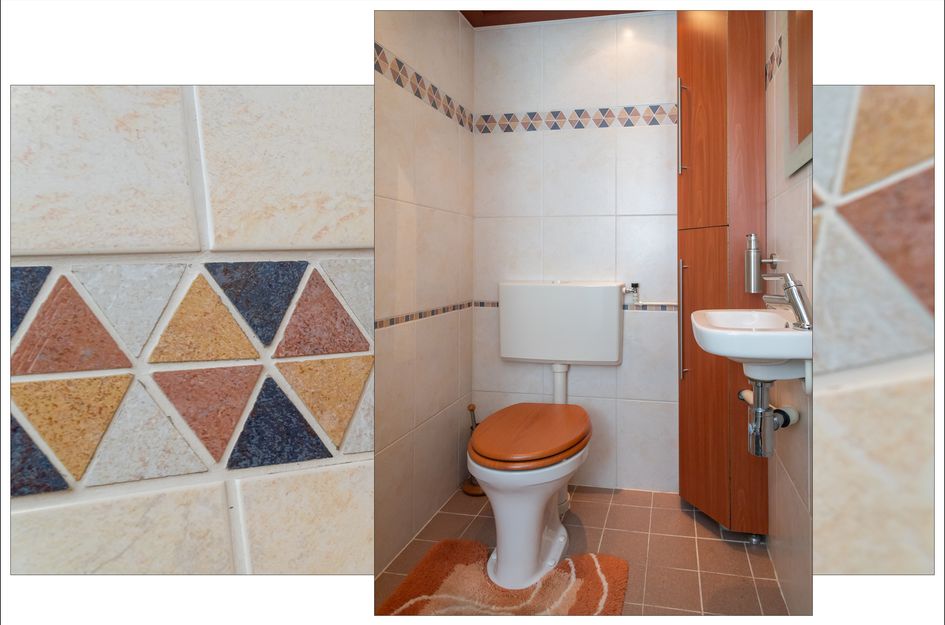 A.M. de Jongstraat 27