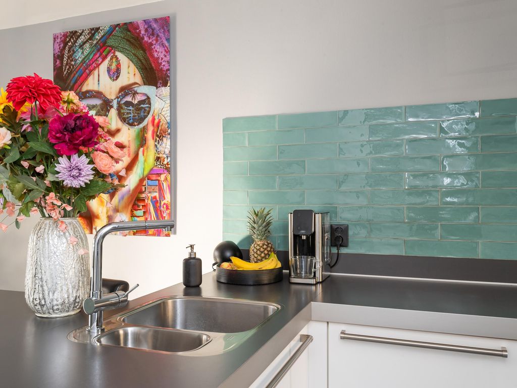 Dokhof 37, RIDDERKERK