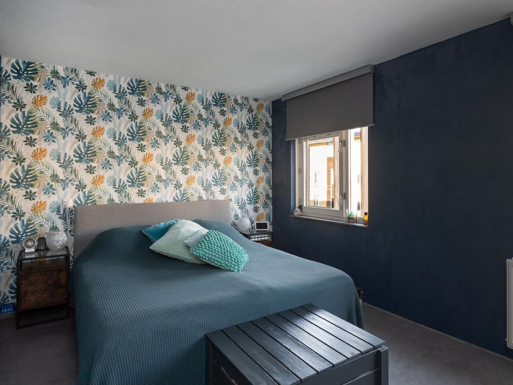 Dokhof 37, RIDDERKERK