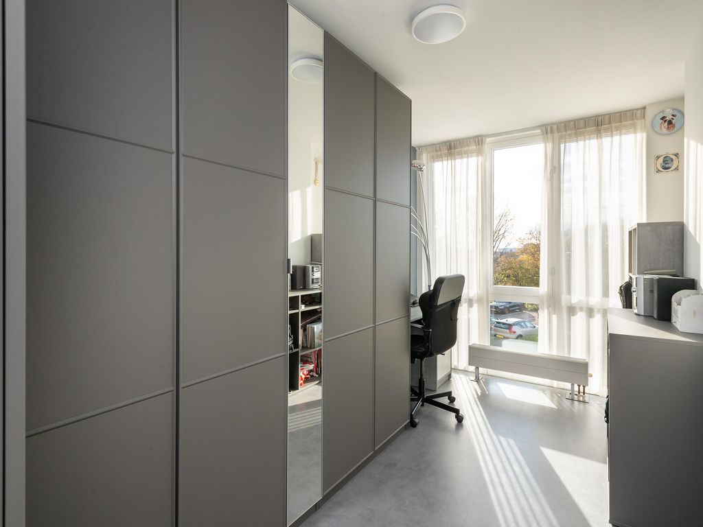 Dokhof 37, RIDDERKERK