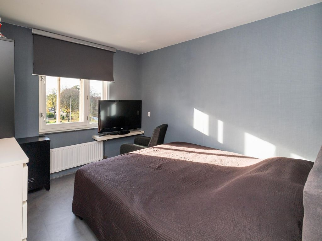 Dokhof 37, RIDDERKERK