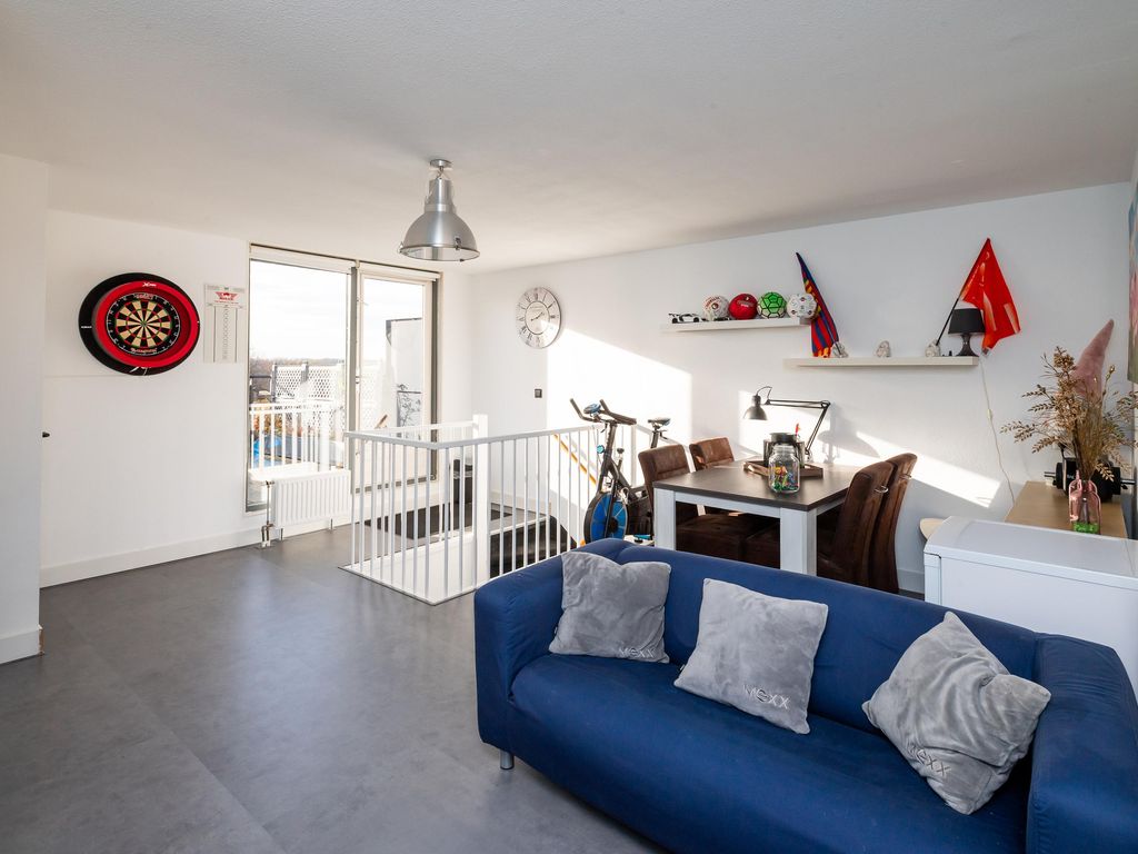 Dokhof 37, RIDDERKERK