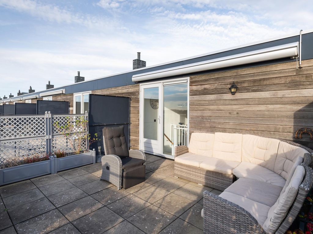 Dokhof 37, RIDDERKERK