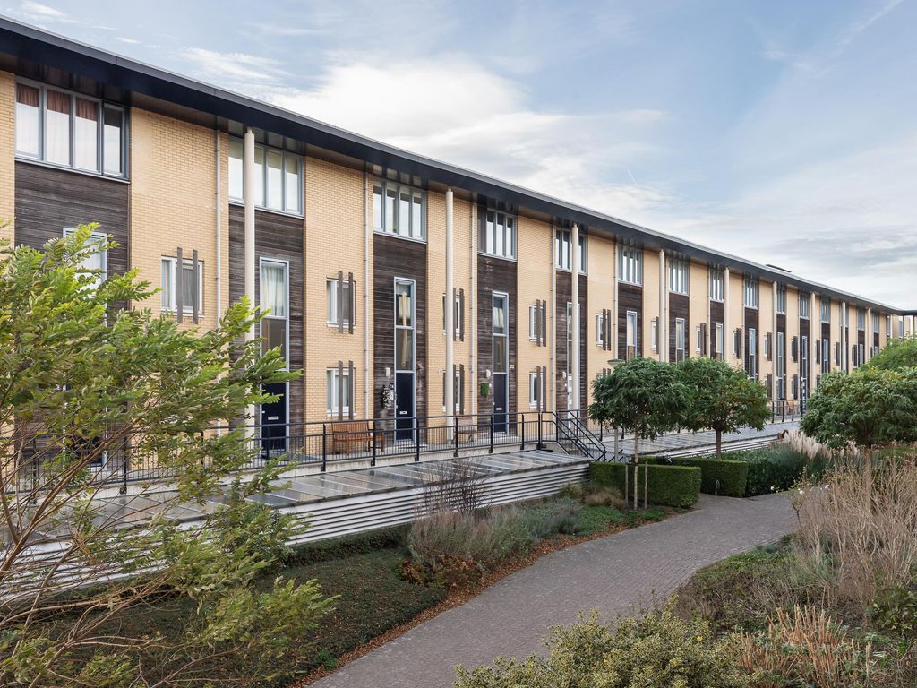 Dokhof 37, RIDDERKERK