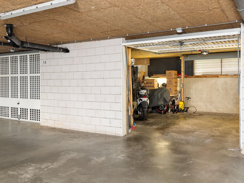 Dokhof 37, RIDDERKERK