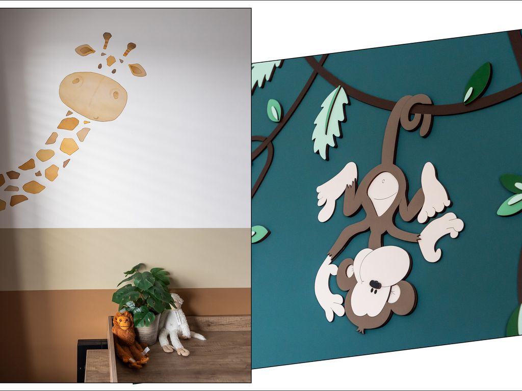 Drierivierenlaan 34, RIDDERKERK