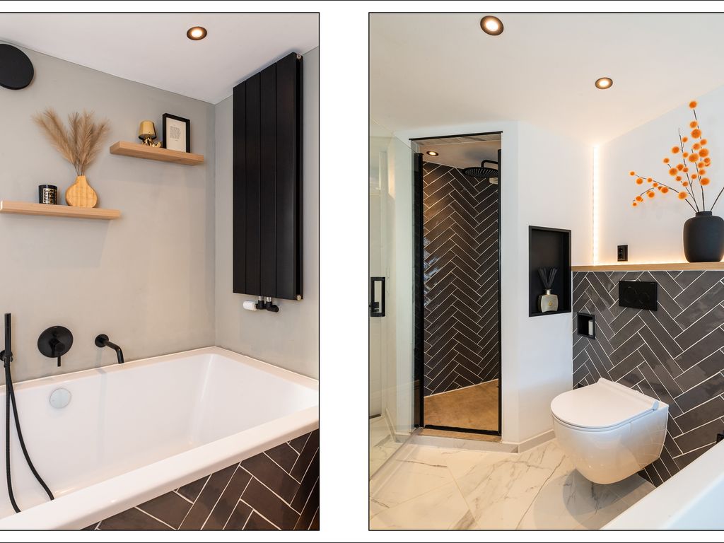 Tarbot 31, RIDDERKERK