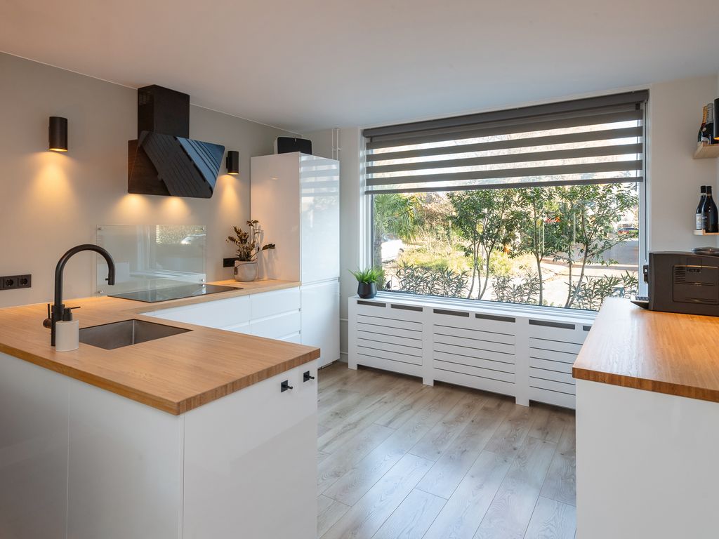 Tarbot 31, RIDDERKERK