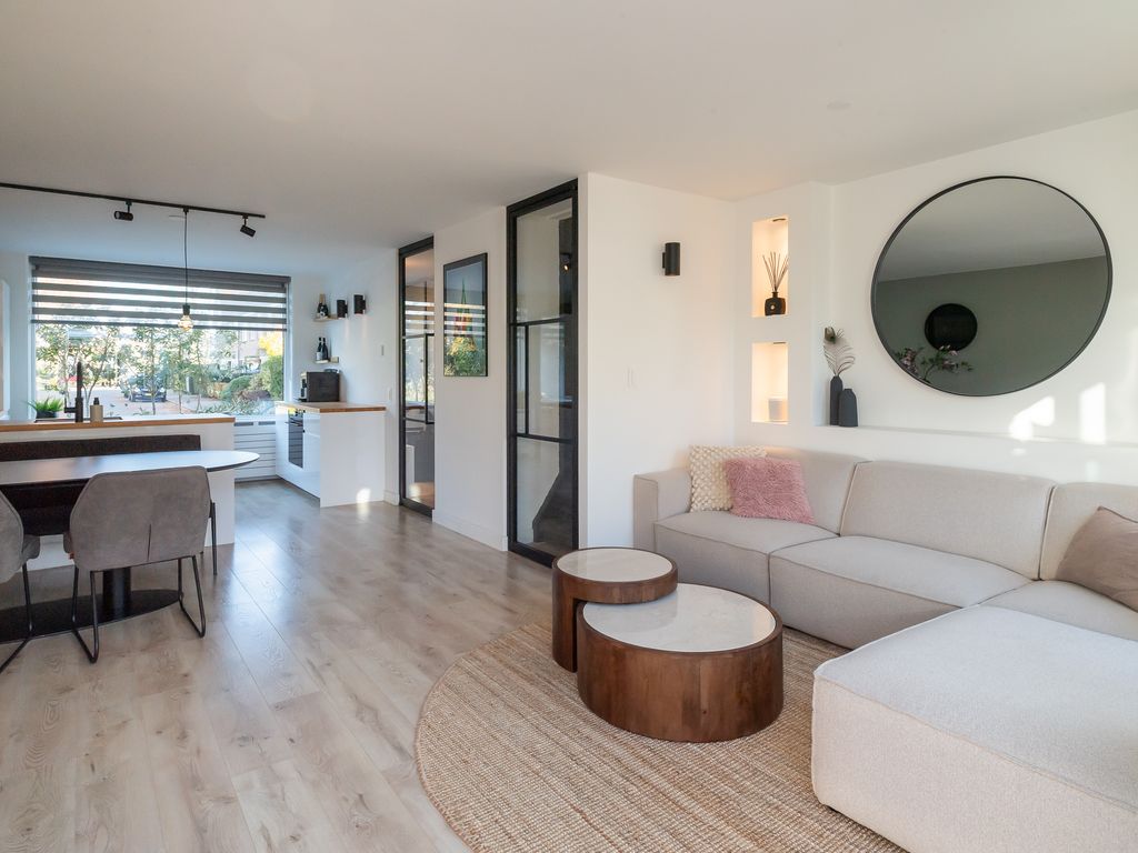 Tarbot 31, RIDDERKERK