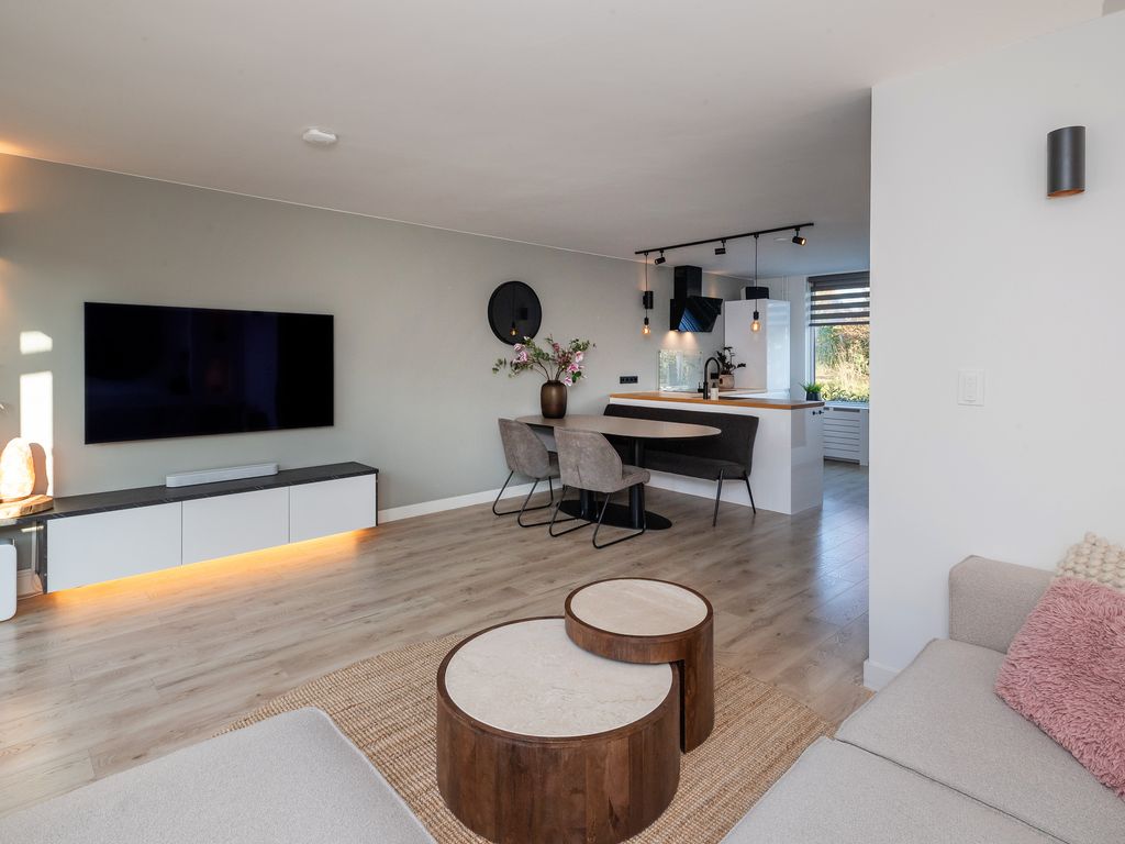 Tarbot 31, RIDDERKERK