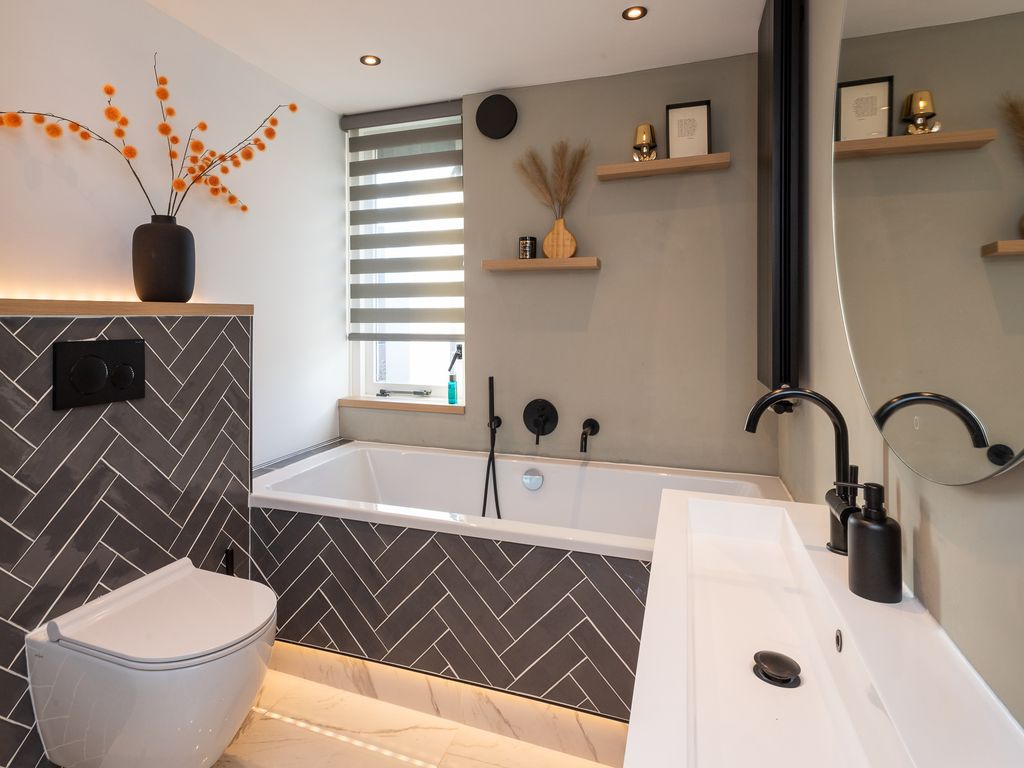 Tarbot 31, RIDDERKERK