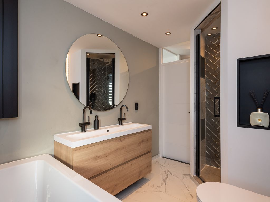 Tarbot 31, RIDDERKERK