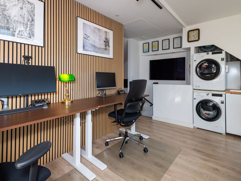 Tarbot 31, RIDDERKERK