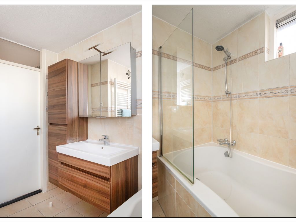 Rosmolen 180, RIDDERKERK