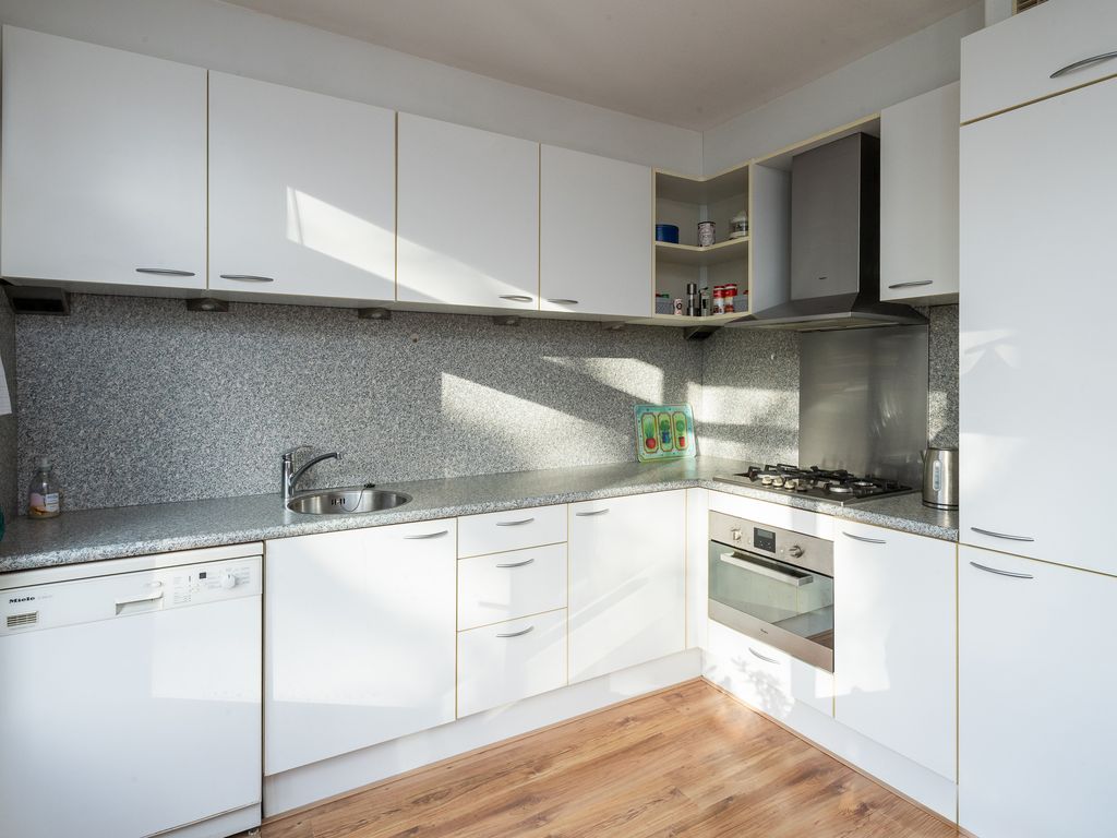 Rosmolen 180, RIDDERKERK