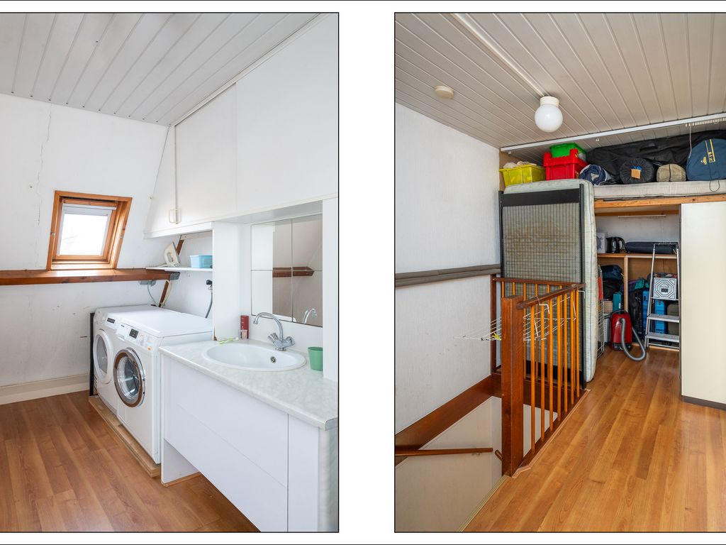 Rosmolen 180, RIDDERKERK