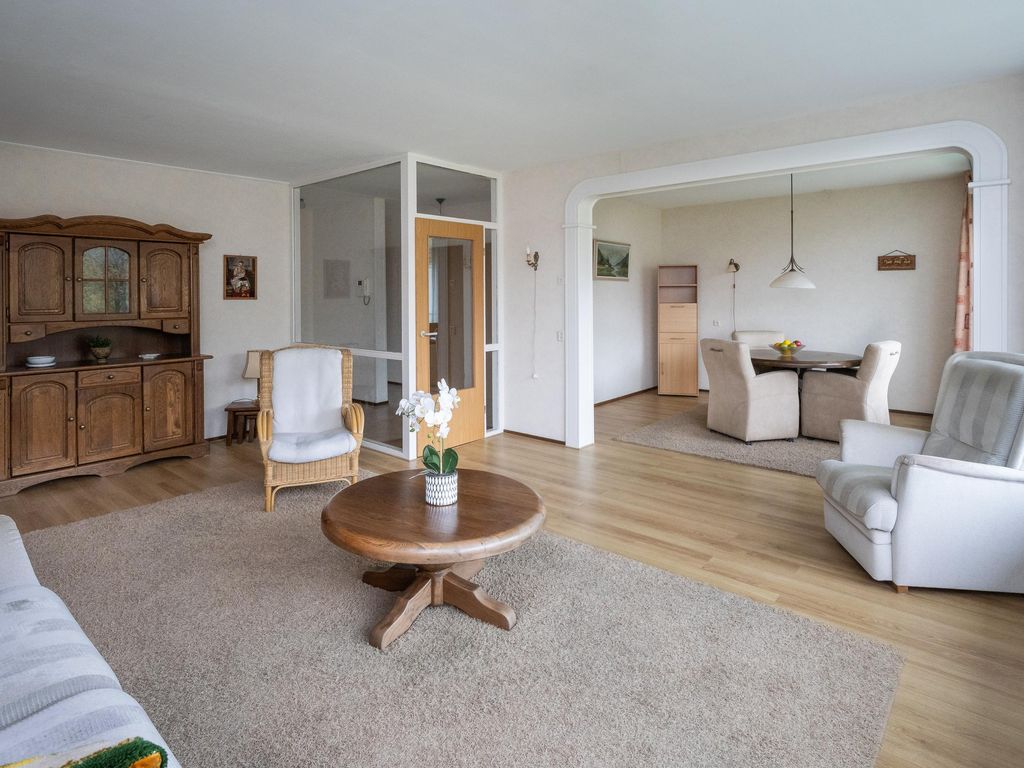 Kloosplantsoen 455, Ridderkerk