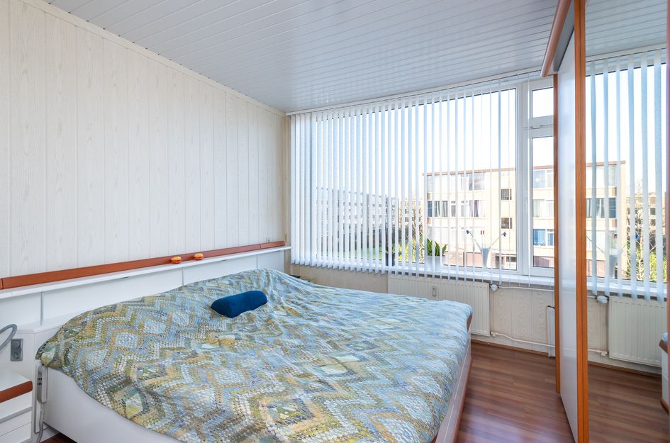 Herman de Manstraat 13