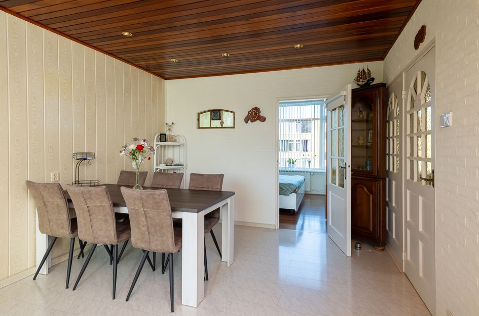 Herman de Manstraat 13