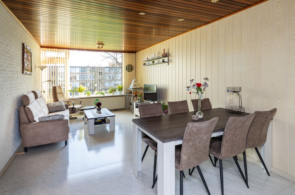 Herman de Manstraat 13