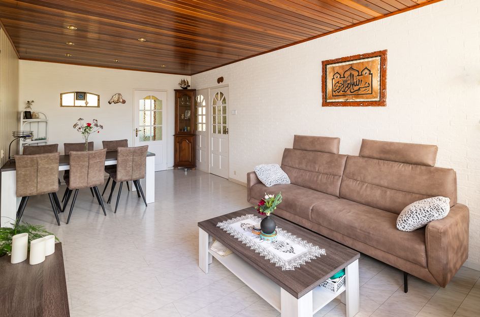 Herman de Manstraat 13