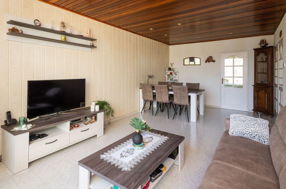 Herman de Manstraat 13