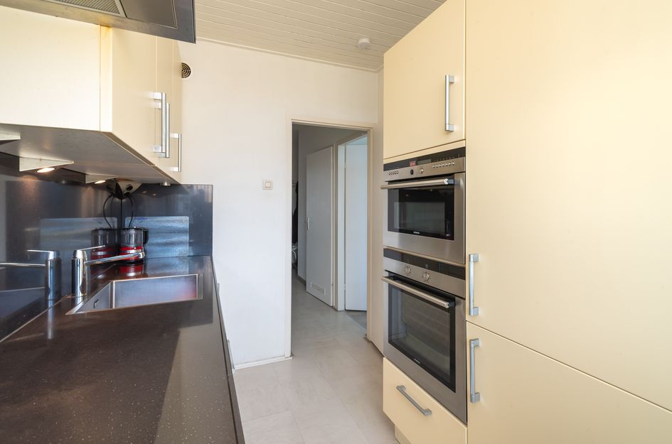 Herman de Manstraat 13