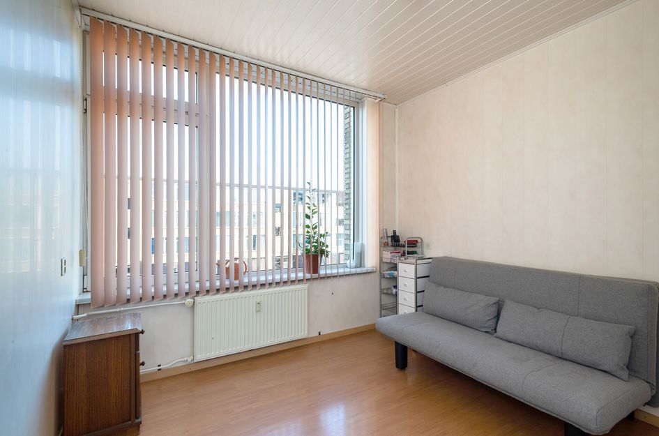 Herman de Manstraat 13