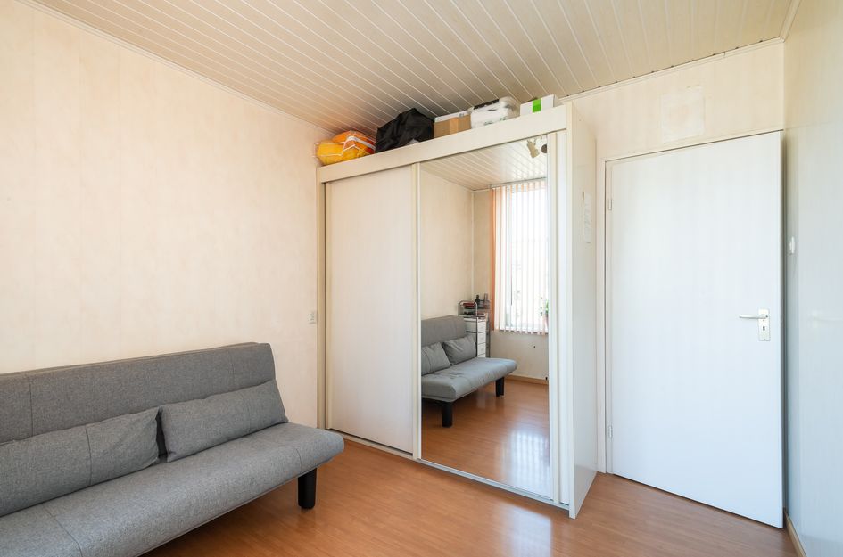 Herman de Manstraat 13