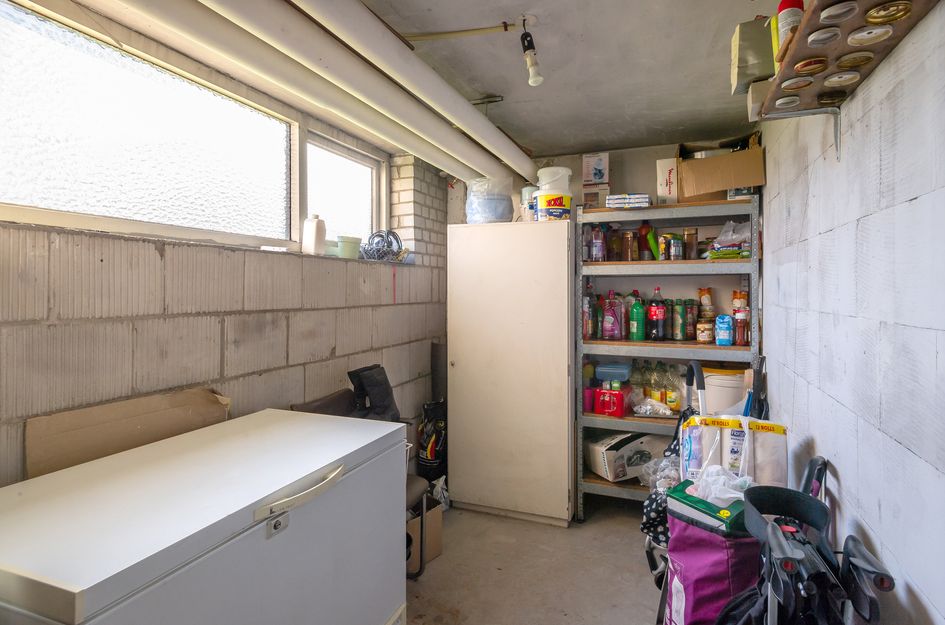 Herman de Manstraat 13