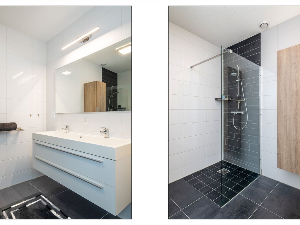 Drierivierenlaan 285, Ridderkerk