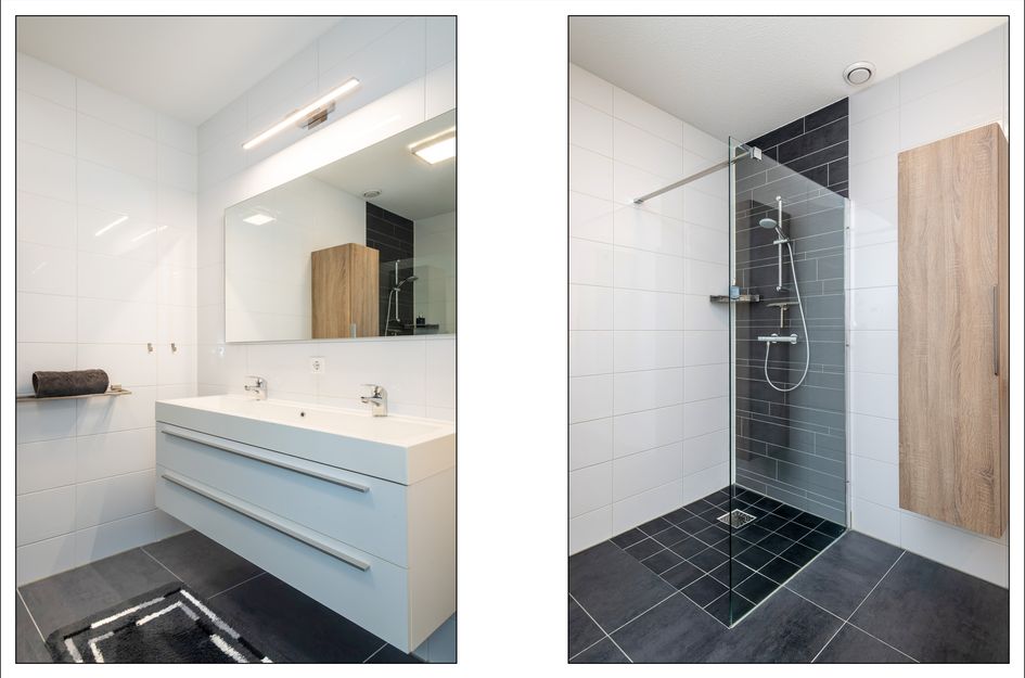 Drierivierenlaan 285