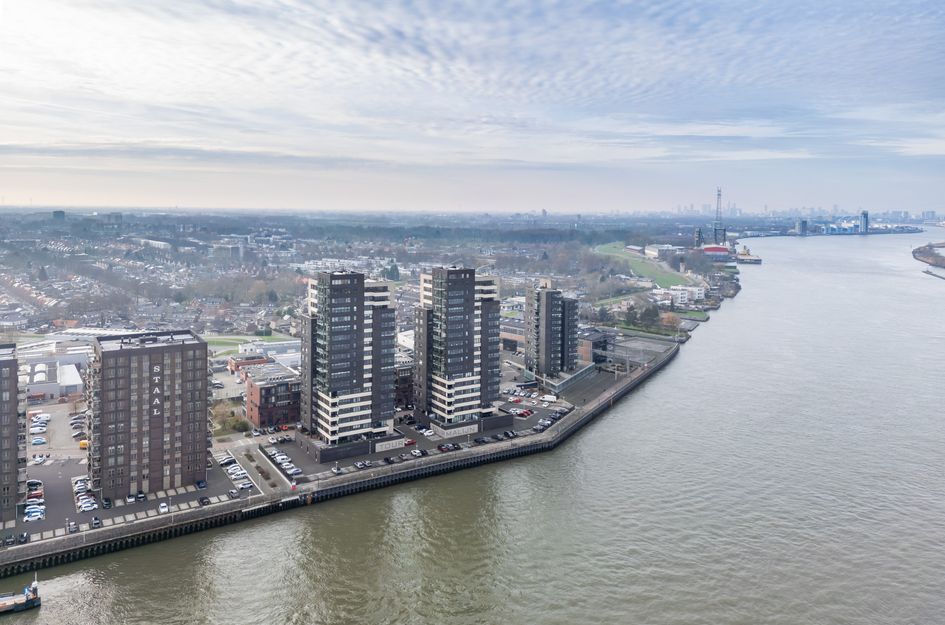 Drierivierenlaan 285