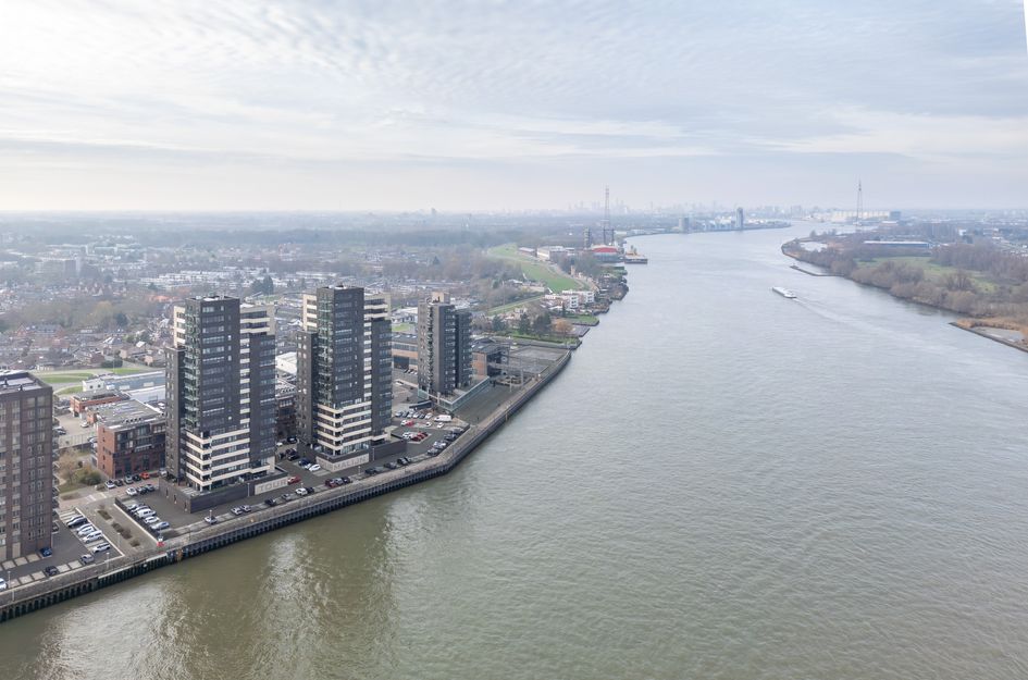 Drierivierenlaan 285