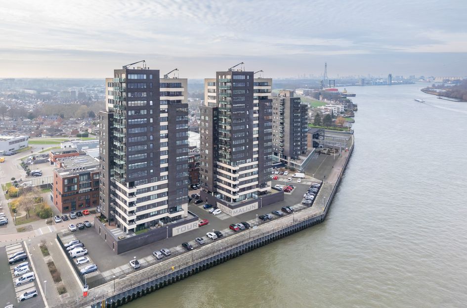 Drierivierenlaan 285