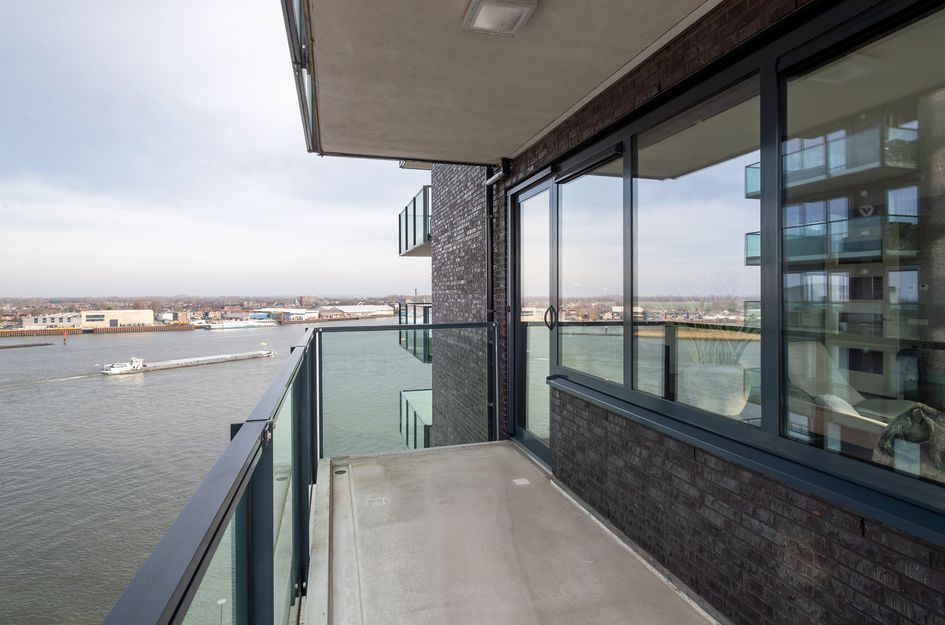 Drierivierenlaan 285