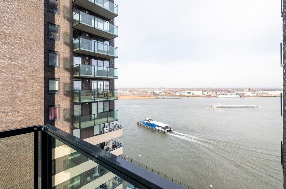 Drierivierenlaan 285