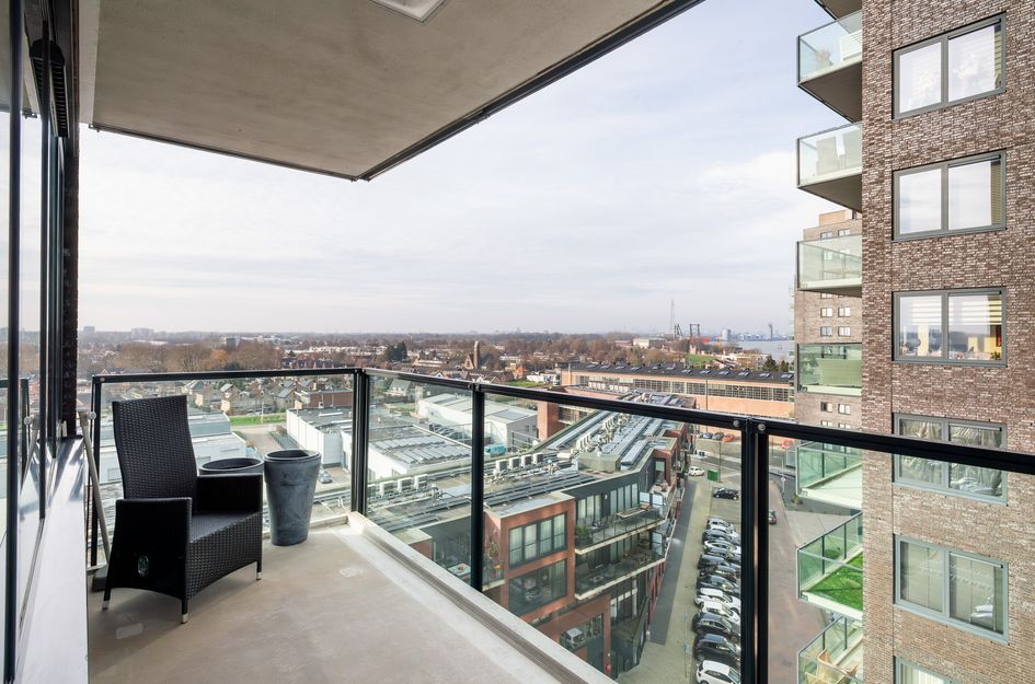 Drierivierenlaan 285