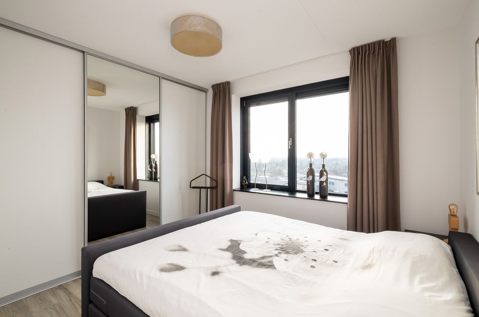 Drierivierenlaan 285