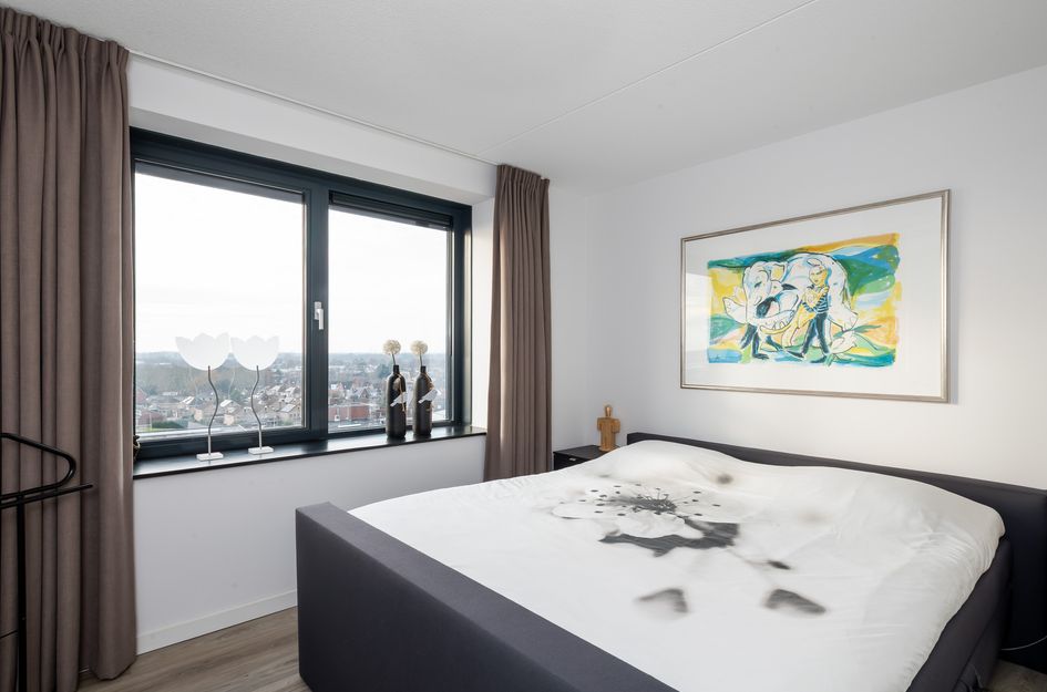 Drierivierenlaan 285